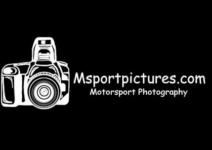 www.Msportpictures.com